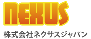 株式会社ネクサスジャパン