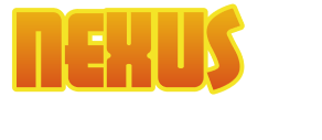 株式会社ネクサスジャパン